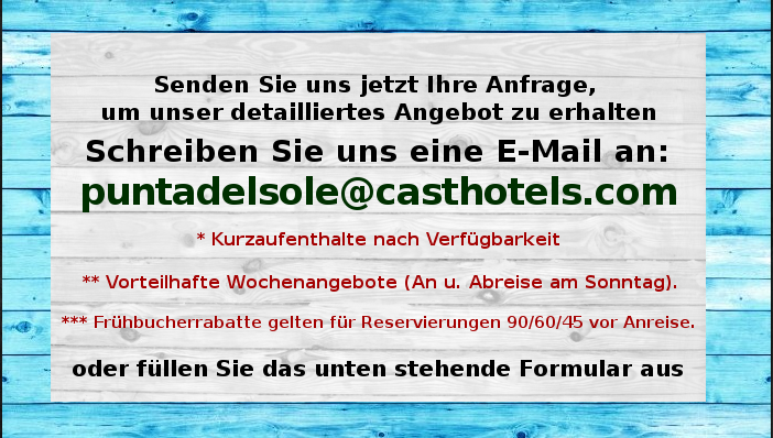 Fordern Sie ein Angebot für an hotel terme punta del sole ischia, ciro castiglione ischia