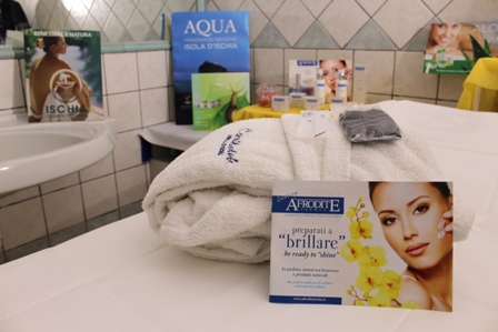 centro benessere hotel baia delle sirene, forio isola d'ischia, casthotels group, cava dell'isola ischia, cava dell'isola forio, ciro castiglione ischia