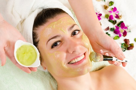 estetica hotel baia delle sirene, forio isola d'ischia, casthotels group, cava dell'isola ischia, cava dell'isola forio, ciro castiglione ischia