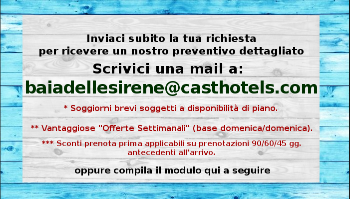 offerte prenota prima ischia, ischia offerte, ischia vacanze, offerte ischia, offerte ischia capodanno, richiesta preventivo vacanza per hotel terme punta del sole ischia, ciro castiglione ischia