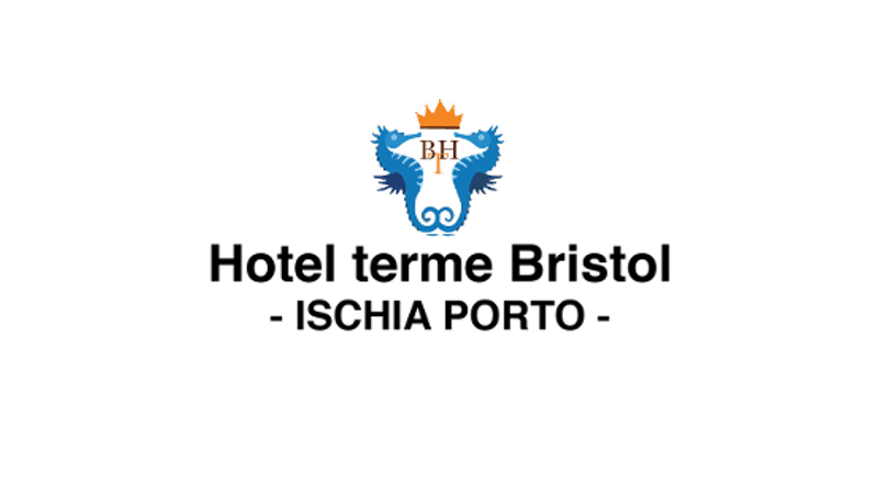 offerte ischia marzo, marzo ad ischia offerte, offerte ischia aprile, aprile ad ischia offerte, offerte ischia maggio, maggio ad ischia offerte