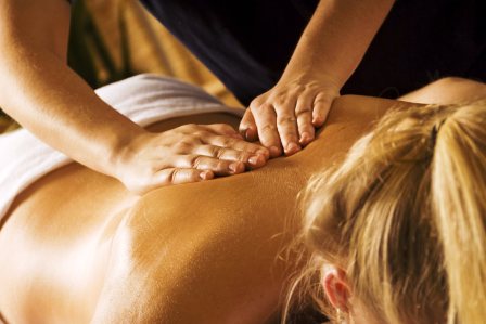 Area Massaggi Centro Benessere Casthotels Hotel Terme Bristol Ischia Porto Isola d'Ischia Napoli Campania, Ciro Castiglione Ischia, Ciro Castiglione Forio