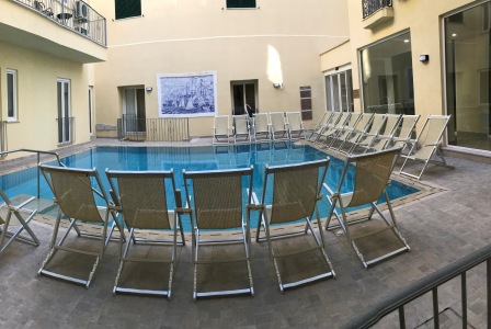 Piscina Casthotels Hotel Terme Bristol Ischia Porto Isola d'Ischia Napoli Campania, Ciro Castiglione Ischia, Ciro Castiglione Forio