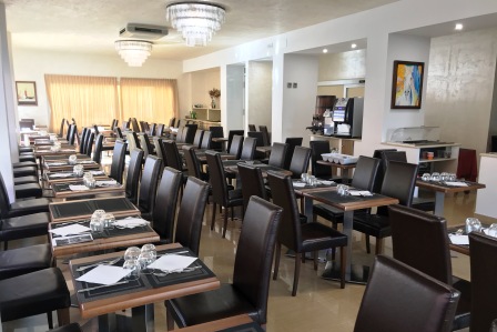 Sala Ristorante Casthotels Hotel Terme Bristol Ischia Porto Isola d'Ischia Napoli Campania, Ciro Castiglione Ischia, Ciro Castiglione Forio