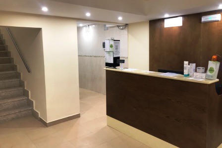 Portineria Centro Termale e Massaggi Casthotels Hotel Terme Bristol Ischia Porto Isola d'Ischia Napoli Campania, Ciro Castiglione Ischia, Ciro Castiglione Forio