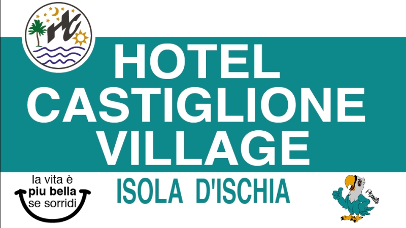 offerte ischia, offerte ischia giugno, vacanze giugno ad ischia, giugno ischia vacanze, offerte vacanze giugno ischia, offerte ischia luglio, vacanze luglio ad ischia, luglio ischia vacanze, offerte vacanze luglio ischia, offerte ischia luglio, vacanze luglio ad ischia, luglio ischia vacanze, offerte vacanze luglio ischia, hotel con centro benessere ischia offerte, hotel piscine calde ischia, hotel baia di sorgeto ischia, offerte ischia hotel con spa, hotel ad ischia con piscine calde offerte, hotel castiglione village ischia offerte, offerte castiglione village ischia