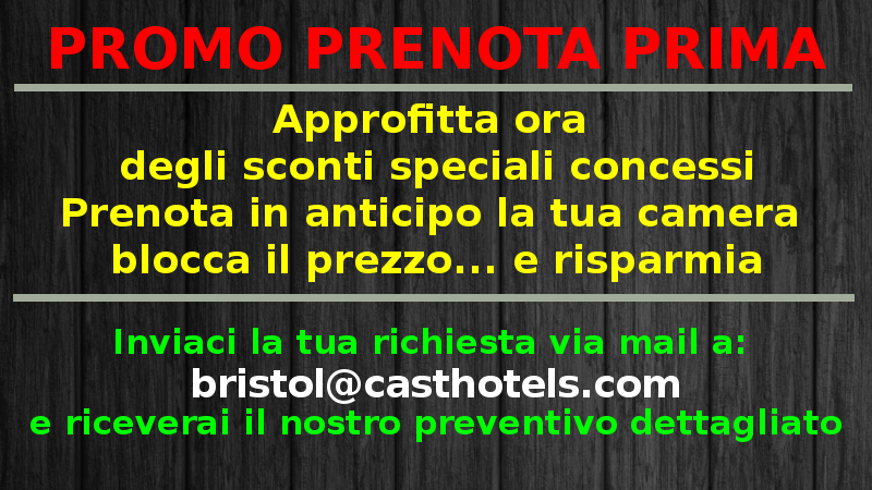 vacanze low cost ad ischia, promozioni vacanze ad ischia, vacanze economiche ad ischia, offerte prenota prima ischia, ischia offerte, ischia vacanze, offerte ischia, vacanze sull'isola d'ischia