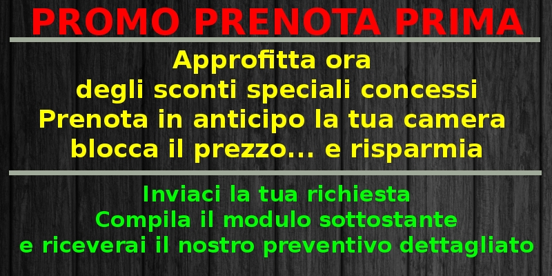 promo prenota prima vacanze isola d'ischia, offerte prenota prima ischia, ischia prenota prima, prenota prima ischia