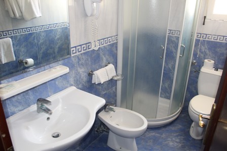 zimmer hotel terme punta del sole ischia, ciro castiglione ischia