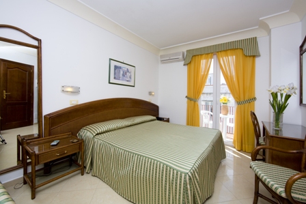 zimmer hotel terme punta del sole ischia, ciro castiglione ischia
